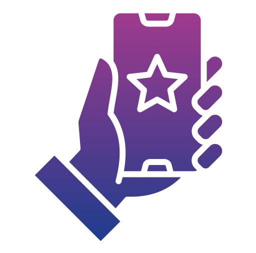 Upgrade your networking event with QR code badges and smart check-ins using EasyConnect by upQRade